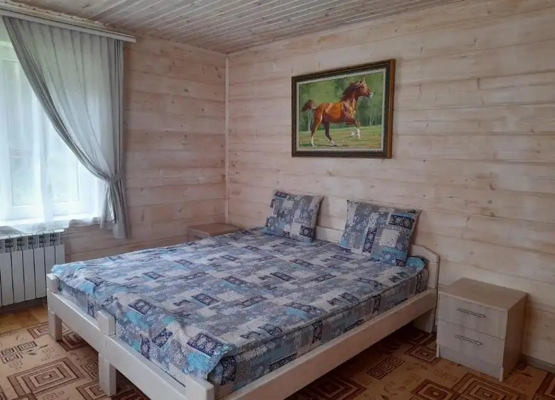ВЫСОТА 1440