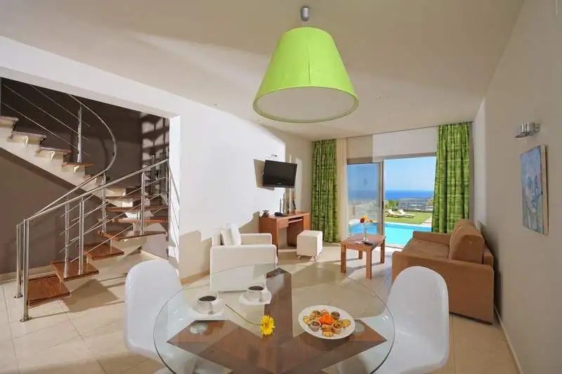 ROYAL HEIGHTS RESORT