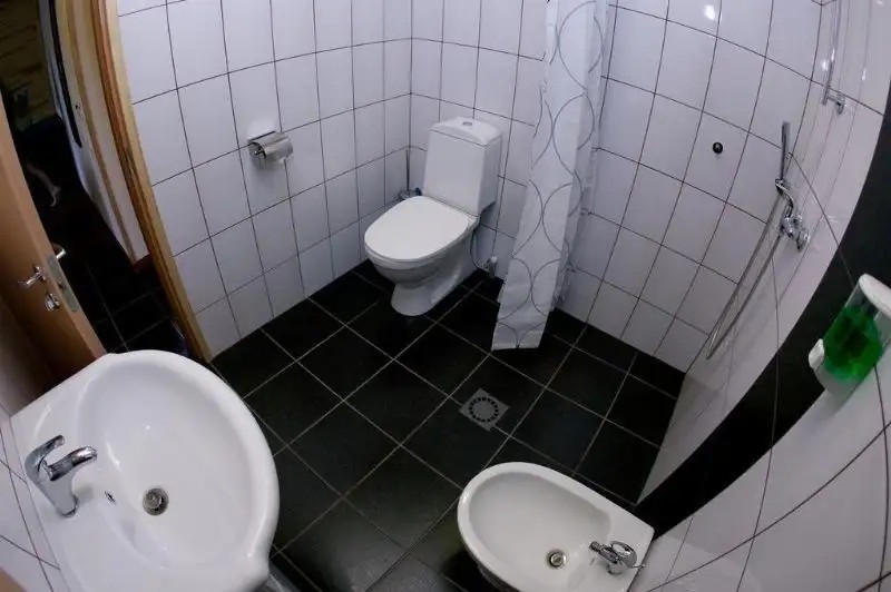 КЕКСГОЛЬМ (KEXHOLM)