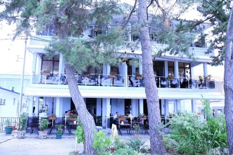KOBULETI
