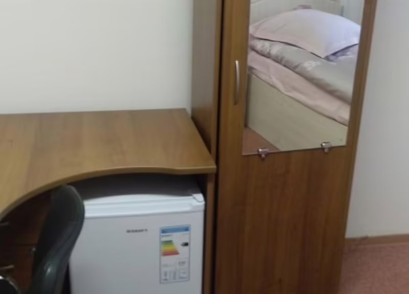 НЕДЕЛИНА 26