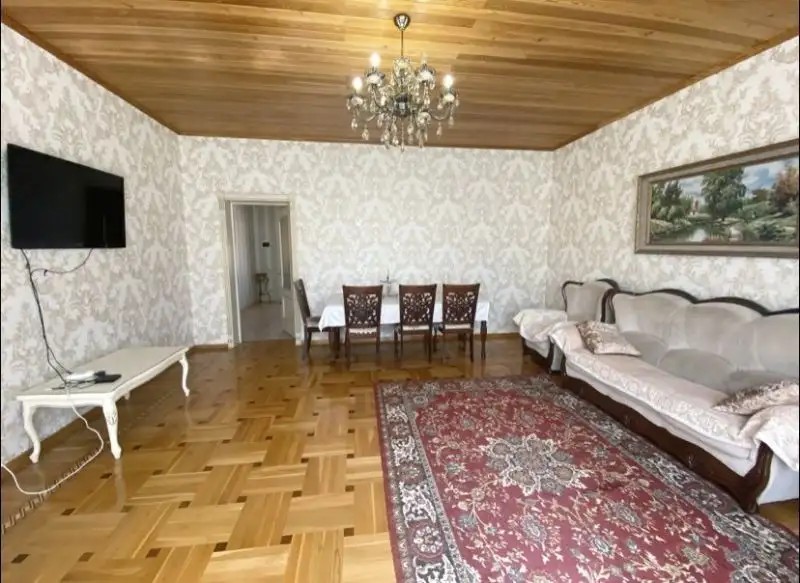 РАЙСКИЙ САД