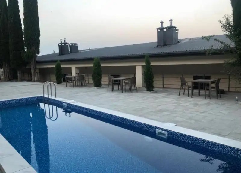 SEZAM CLUB (СЕЗАМ)