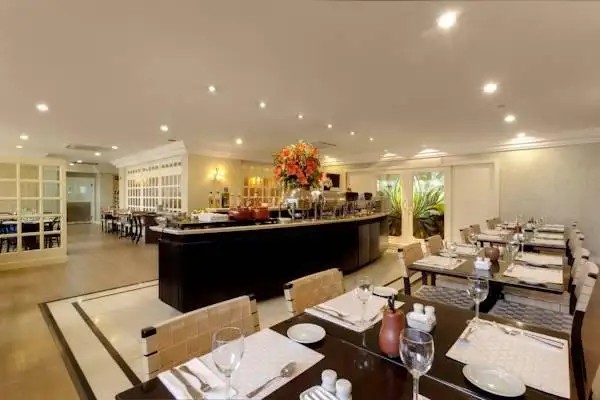 MABU ROYAL & PREMIUM