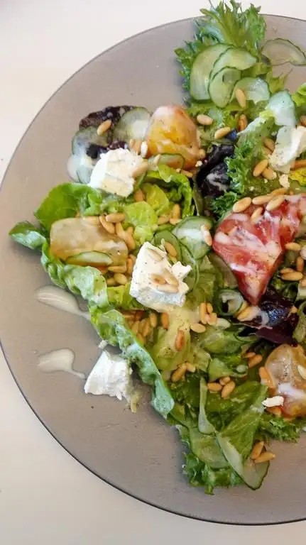 HILTON HELSINKI-VANTAA AIRPORT HOTEL