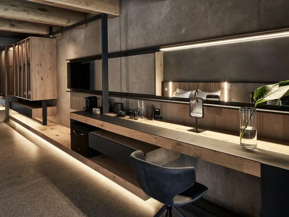 NEMA DESIGN HOTEL & SPA (EX. ELYSIUM BOUTIQUE) 