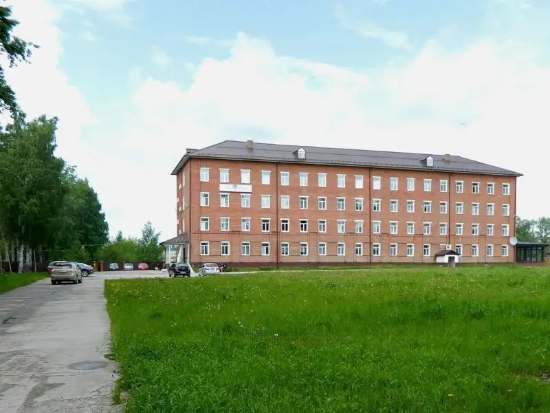 ВЕГА ОТЕЛЬ