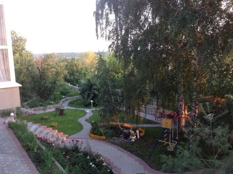 VAVILAND