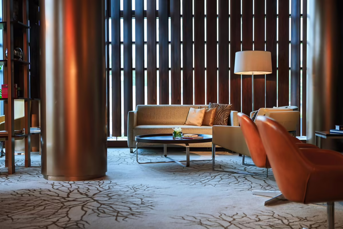 RENAISSANCE MINSK HOTEL (РЕНЕССАНС МИНСК ОТЕЛЬ)