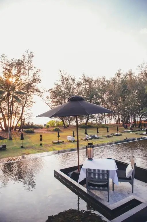SALA PHUKET