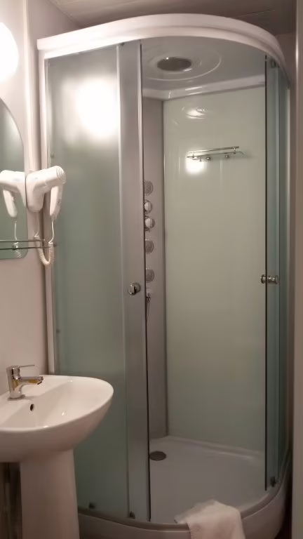 ГОСТИНИЦА АСКА