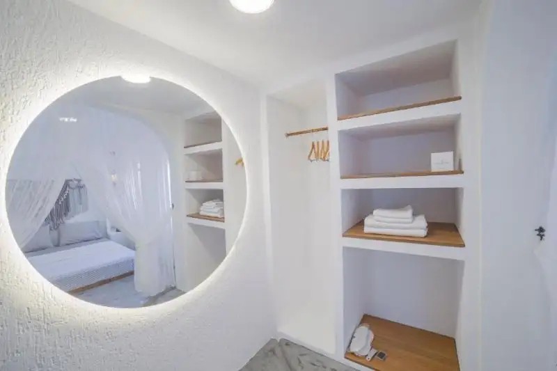 CASA DE NOVA HOTEL