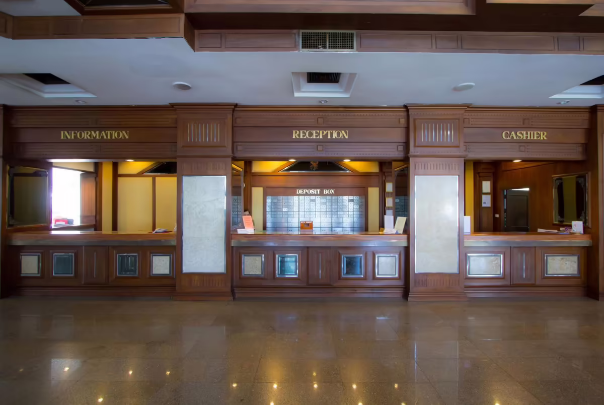 GRAND SOLE HOTEL