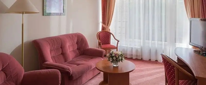 ПЛАНЕРНОЕ