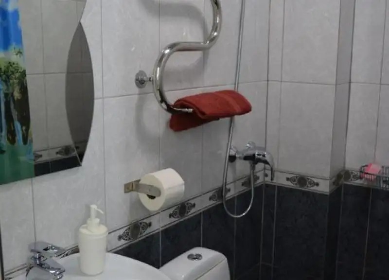 СЕМЯЗИНО
