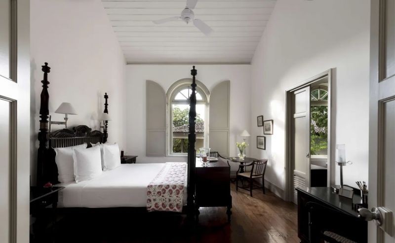 amangala suite
