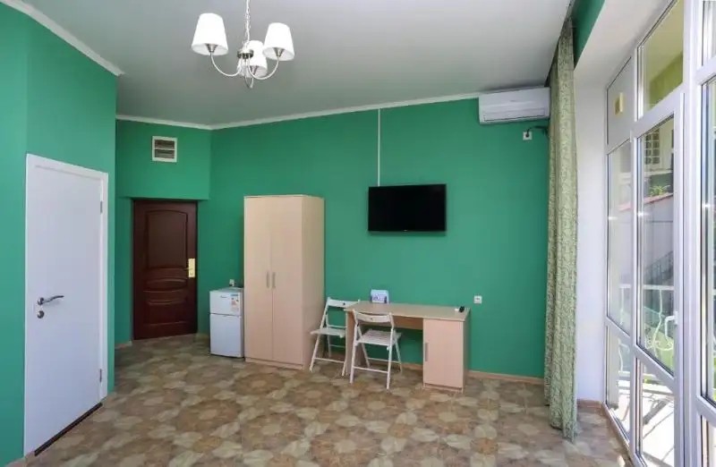 ЛАВАНДА