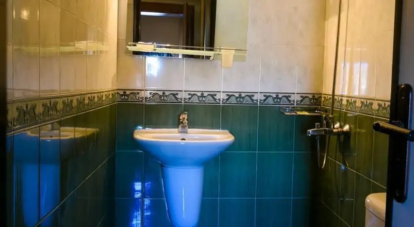 SVETI GEORGI POBEDONOSETS