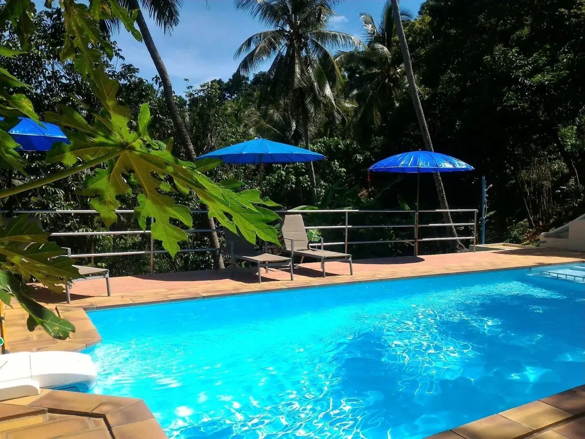 BAAN KAWKAEW KATA