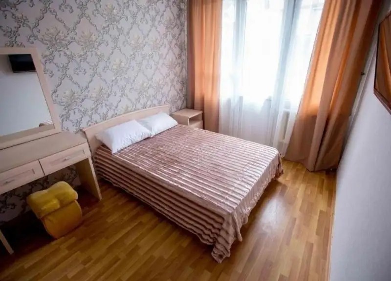 ЛОЛИТА