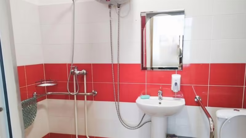 SMART HOTEL KDO УЛАН-УДЭ