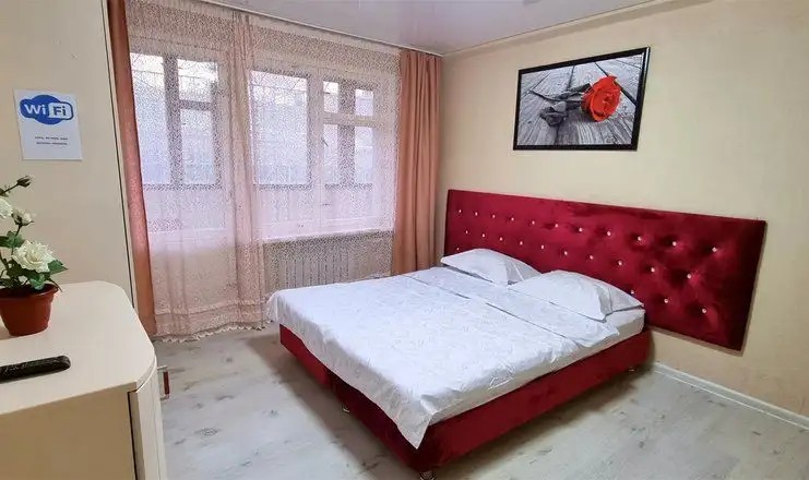 СЕРЕБРЯНЫЙ ВЕК НА МИРА