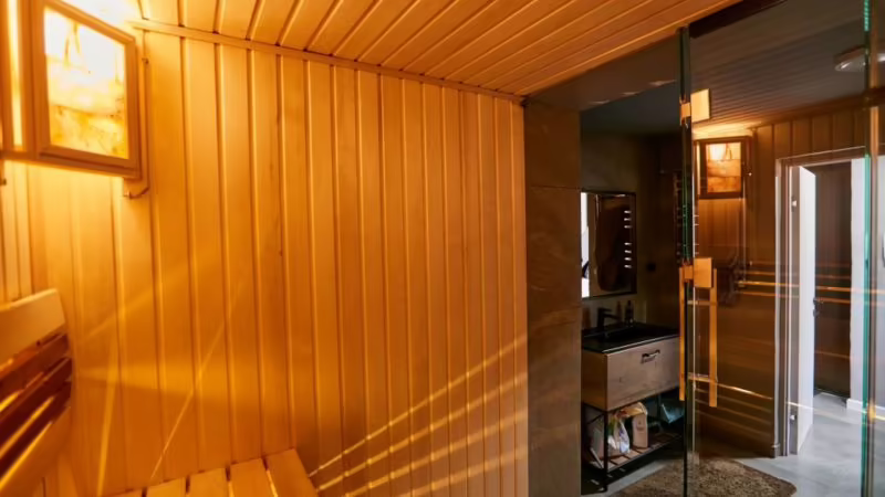 PANORAMA HOUSE APART