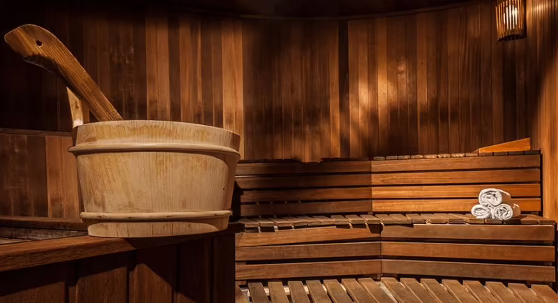 DANUBIUS HOTEL HELIA (EX. DANUBIUS HEALTH SPA RESORT HELIA)