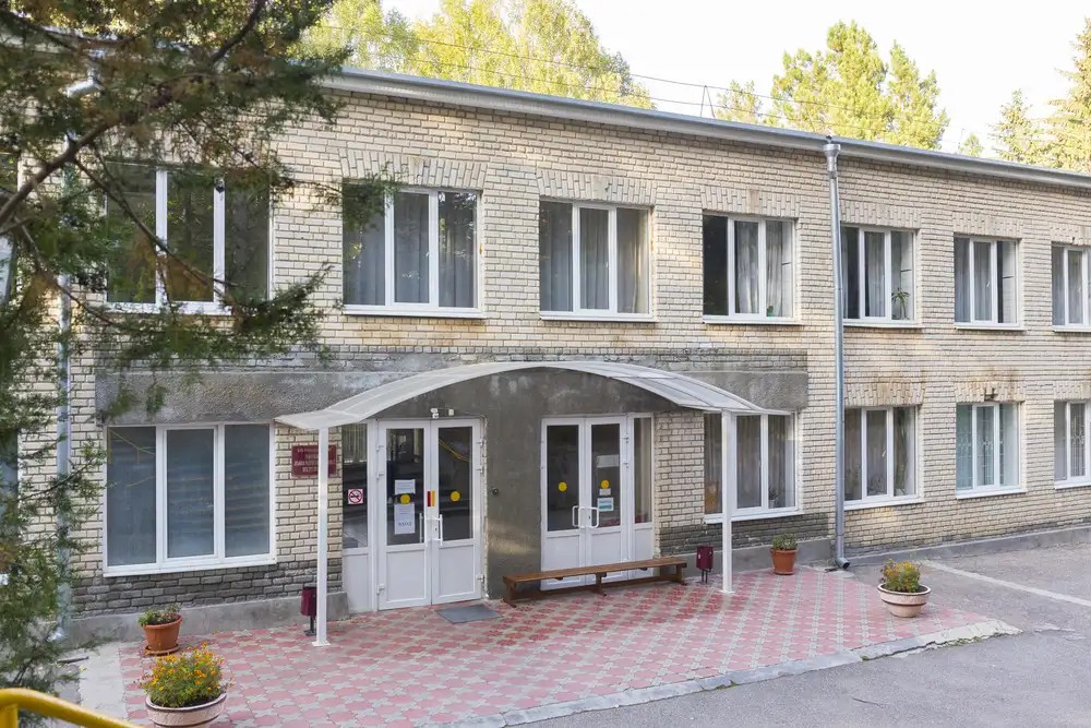 ПИКЕТ