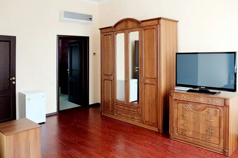 АЛЕКСАНДРИЯ