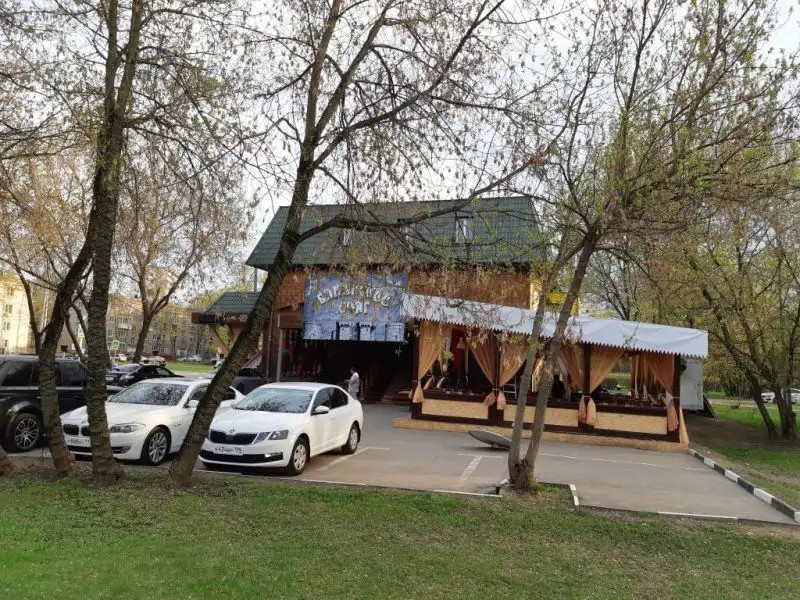 КАПРИЗ