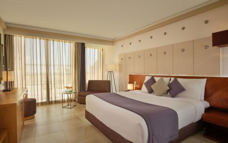 standard