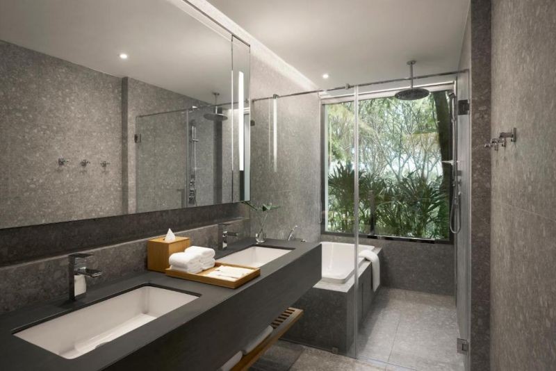 NH HUA HIN (EX. DUSIT D2 HUA HIN)
