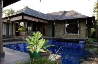 PRINCESS VILLA