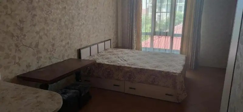 АВГУСТ