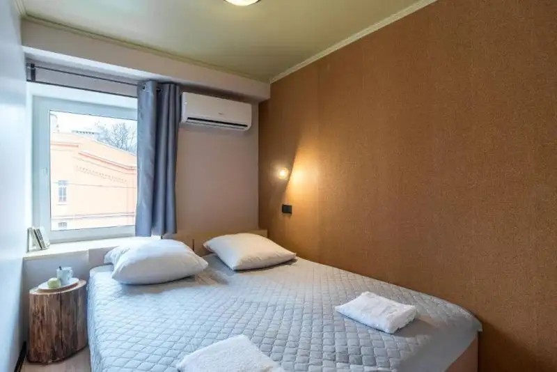 DROP INN (ДРОП ИНН)