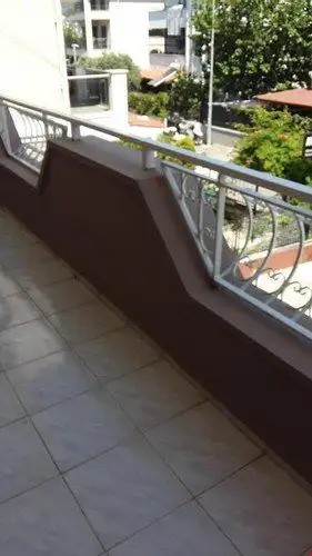 NIRVANA APART HOTEL
