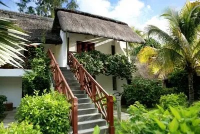 COIN DE MIRE ATTITUDE