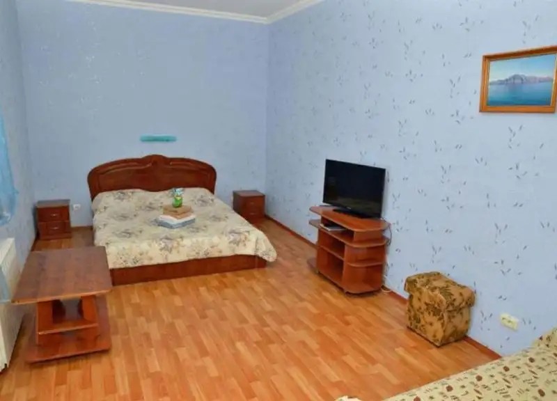 ГУЛЛИВЕР