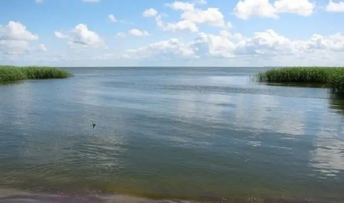 ДВЕ СЕМЕРКИ