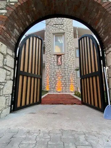 ALACATI LONDIA HOTEL
