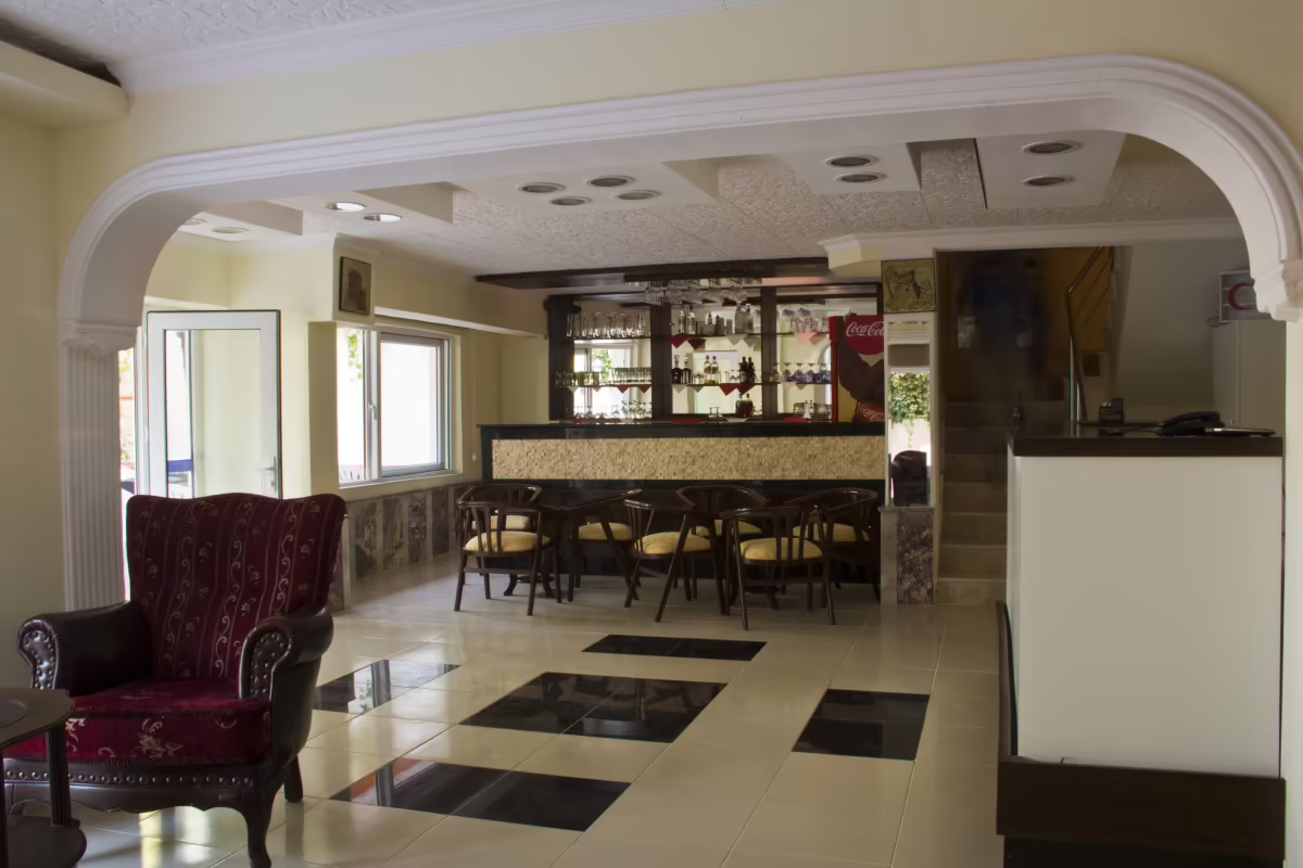 BODENSEE HOTEL