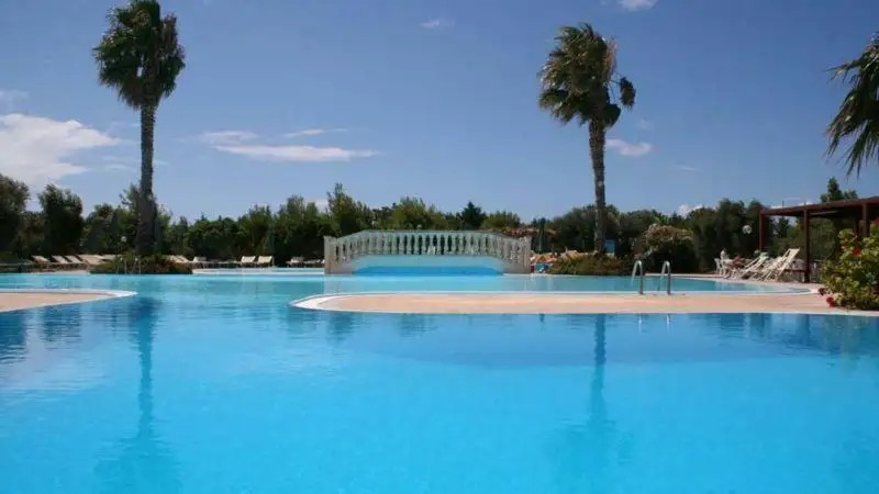 CLUB LA GIURLITA