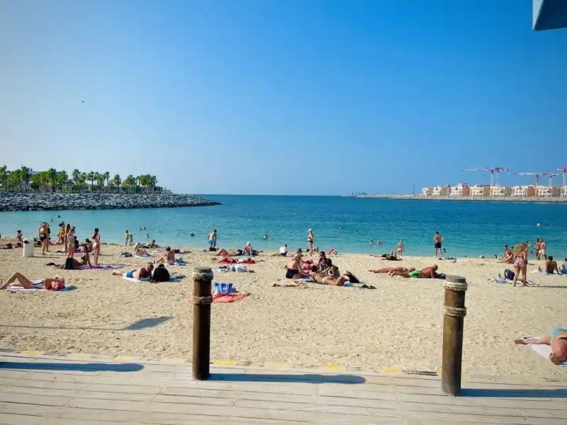 ROYAL PRESTIGE HOTEL