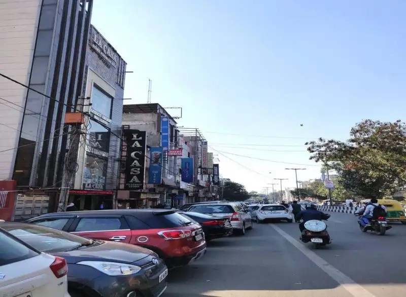 UNISTAR HOTEL