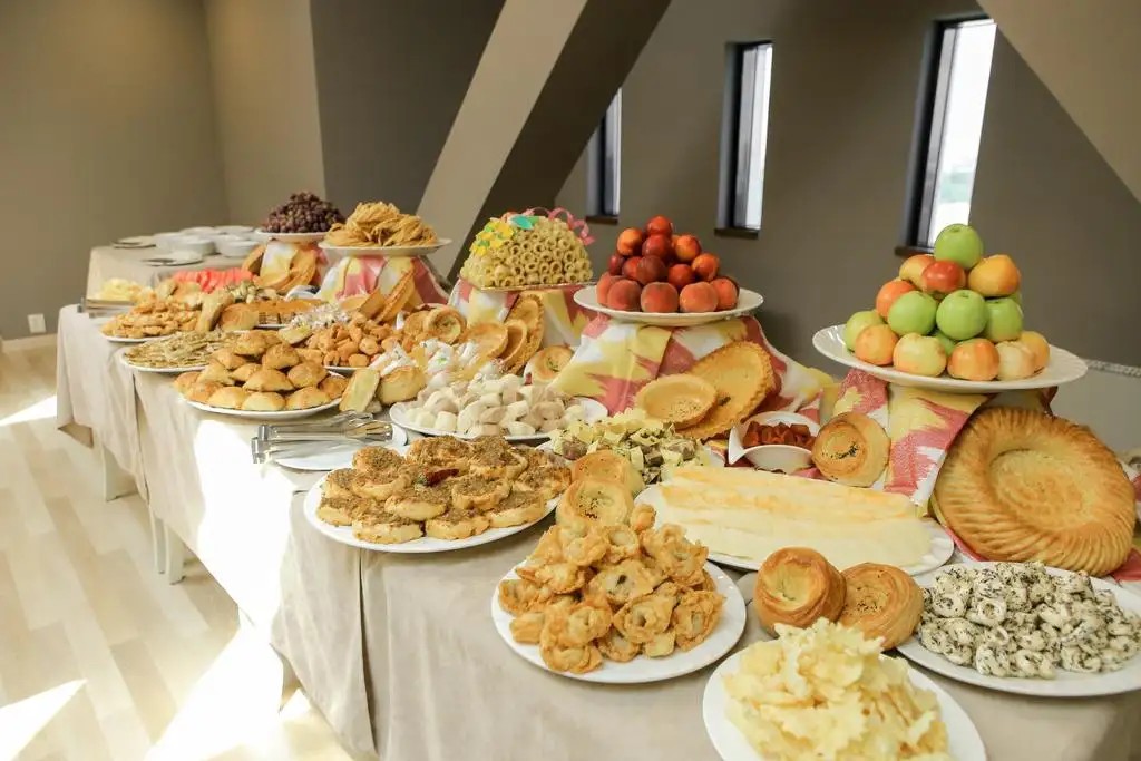 CITYZEN HOTEL
