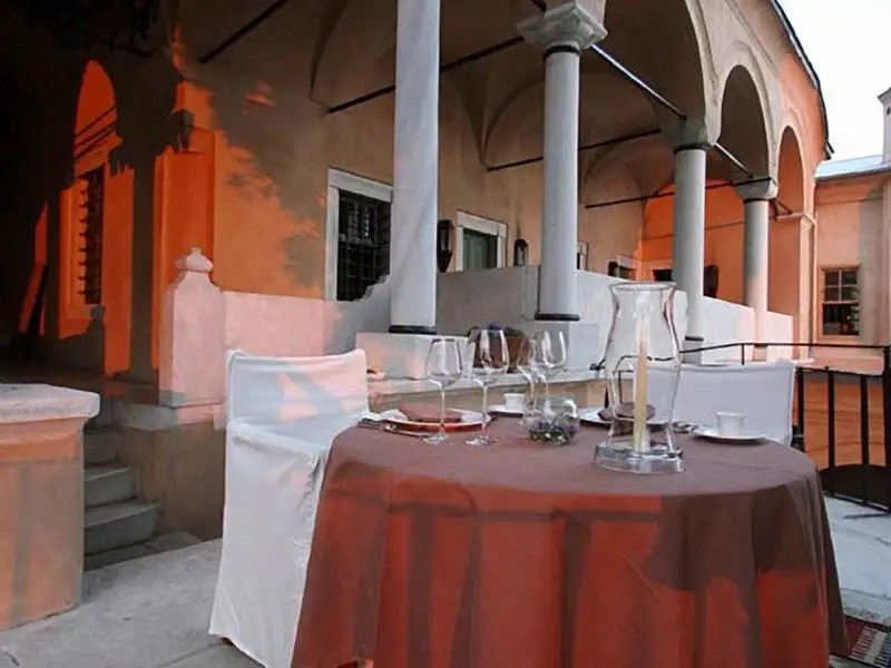 IMARET