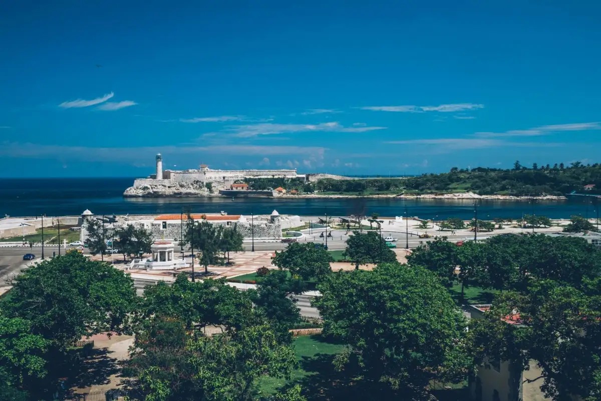 IBEROSTAR GRAND PACKARD