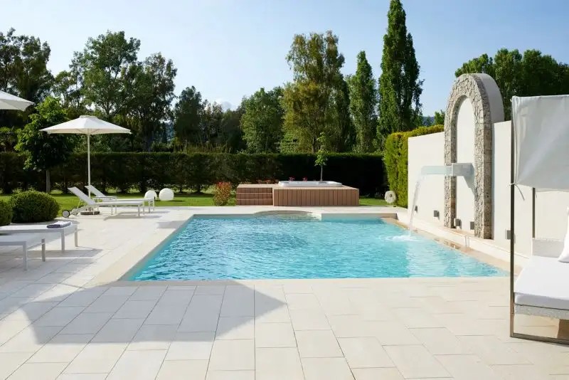 VILLA DAPHNE