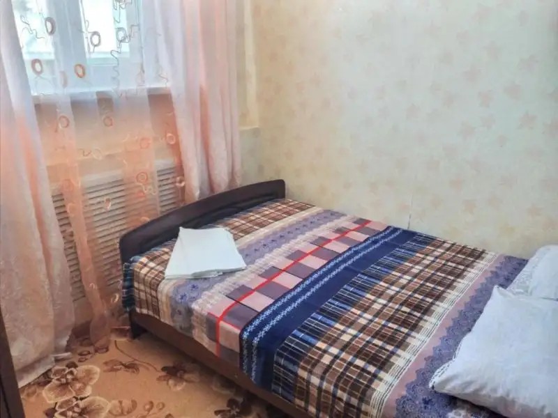 ЯЛОС